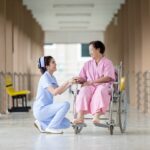 Preliminary CNA Course – Written